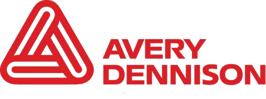 Avery_Logo_99bf3cbf-815e-4898-95c1-965113658ffe