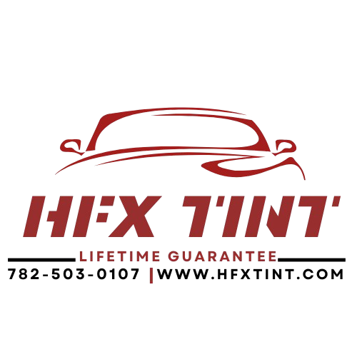 HFX TINT, windows tinting halifax